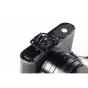 Tripod Accessories - Peak Design Field Plate - buy today in Master Foto store and with delivery