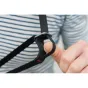 Straps & Holders - Peak Design camera strap Leash, ibis - buy today in Master Foto store and with delivery
