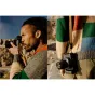 Straps & Holders - Peak Design camera strap Leash, ibis - buy today in Master Foto store and with delivery