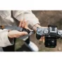 Straps & Holders - Peak Design camera strap Leash, ibis - buy today in Master Foto store and with delivery