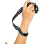 Straps & Holders - Peak Design wrist strap Cuff, ocean - buy today in Master Foto store and with delivery