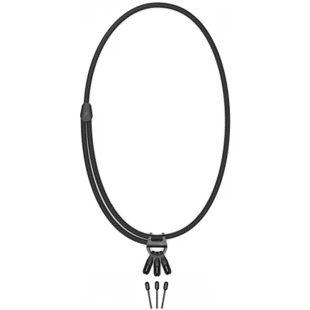 Peak Design Mobile Crossbody Multi-Strap blac