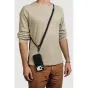 Smartphone Holders - Peak Design Mobile Crossbody Multi-Strap blac - buy today in Master Foto store and with delivery