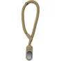 Straps & Holders - Peak Design wrist strap Cuff Rope, kelp, CRS-WR-KP-1 - buy today in Master Foto store and with delivery
