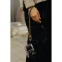 Straps & Holders - Peak Design wrist strap Cuff Rope, kelp, CRS-WR-KP-1 - buy today in Master Foto store and with delivery