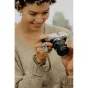 Straps & Holders - Peak Design wrist strap Cuff Rope, kelp, CRS-WR-KP-1 - buy today in Master Foto store and with delivery