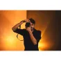 Mirrorless Lenses - Sigma 35mm F1.4 DG II ART for Sony E/FE-Mount Full Frame mirrorless - buy today in Master Foto store and with delivery