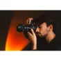 Mirrorless Lenses - Sigma 35mm F1.4 DG II ART for Sony E/FE-Mount Full Frame mirrorless - buy today in Master Foto store and with delivery