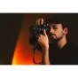Mirrorless Lenses - Sigma 35mm F1.4 DG II ART for Sony E/FE-Mount Full Frame mirrorless - buy today in Master Foto store and with delivery