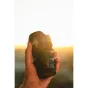 Mirrorless Lenses - Sigma 35mm F1.4 DG II ART for Sony E/FE-Mount Full Frame mirrorless - buy today in Master Foto store and with delivery