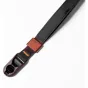 Straps & Holders - Peak Design wrist strap Cuff, eclipse - buy today in Master Foto store and with delivery