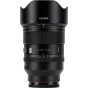 Mirrorless Lenses - Viltrox AF 50mm F1.4 for Sony E/FE-Mount Full Frame mirrorless - buy today in Master Foto store and with delivery