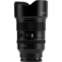 Mirrorless Lenses - Viltrox AF 50mm F1.4 for Sony E/FE-Mount Full Frame mirrorless - buy today in Master Foto store and with delivery