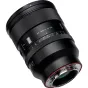 Mirrorless Lenses - Viltrox AF 50mm F1.4 for Sony E/FE-Mount Full Frame mirrorless - buy today in Master Foto store and with delivery