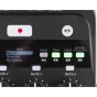 Sound Recorder - Zoom PodTrak P4next 4-Track Podcast Recorder - buy today in Master Foto store and with delivery