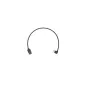 Wires, cables for video - Kabel MCC DJI Ronin-S (Type B) - quick order from manufacturer