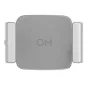 LED Phone Light - DJI OM Fill Light Phone Clamp - quick order from manufacturer