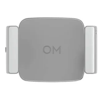 Home - DJI OM Fill Light Phone Clamp - quick order from manufacturer