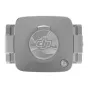 LED Phone Light - DJI OM Fill Light Phone Clamp - quick order from manufacturer