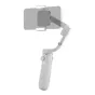 LED Phone Light - DJI OM Fill Light Phone Clamp - quick order from manufacturer