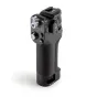 Accessories for stabilizers - DJI Tethered Control Handle for DJI RS2 - quick order from manufacturer
