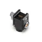 Accessories for stabilizers - DJI Tethered Control Handle for DJI RS2 - quick order from manufacturer