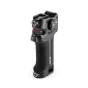 Accessories for stabilizers - DJI Tethered Control Handle for DJI RS2 - quick order from manufacturer
