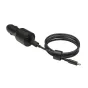 Drone accessories - DJI Mavic 3 65W Car Charger - quick order from manufacturer