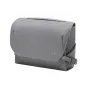 Drone accessories - DJI 2-in-1 Carrying Case/Backpack - quick order from manufacturer