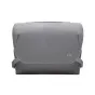 Drone accessories - DJI 2-in-1 Carrying Case/Backpack - quick order from manufacturer