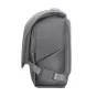 Drone accessories - DJI 2-in-1 Carrying Case/Backpack - quick order from manufacturer