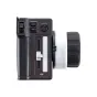 New - DJI Three-Channel Follow Focus Hand Unit - Wireless control for focus, iris, - quick order from manufacturer