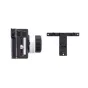 New - DJI Three-Channel Follow Focus Hand Unit - Wireless control for focus, iris, - quick order from manufacturer