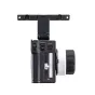 New - DJI Three-Channel Follow Focus Hand Unit - Wireless control for focus, iris, - quick order from manufacturer