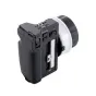 New - DJI Three-Channel Follow Focus Hand Unit - Wireless control for focus, iris, - quick order from manufacturer