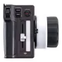 New - DJI Three-Channel Follow Focus Hand Unit - Wireless control for focus, iris, - quick order from manufacturer