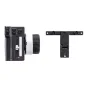 New - DJI Three-Channel Follow Focus Hand Unit - Wireless control for focus, iris, - quick order from manufacturer