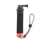 Accessories for Action Cameras - Puluz buoyancy mount for sports cameras (including DJI Action 2, Osmo Action) - quick order from manufacturer