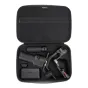 Drone accessories - Sunnylife Carrying Case for DJI RS 3 Mini - quick order from manufacturer