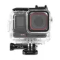 Accessories for Action Cameras - Wodoszczelna obudowa Puluz do kamery Insta360 Ace Pro - quick order from manufacturer