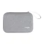 Hard Cases - Insta360 X3 camera case - quick order from manufacturer