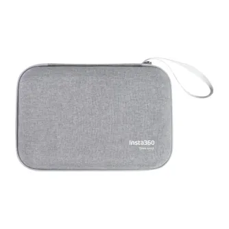 Insta360 X3 camera case