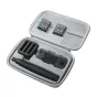 Hard Cases - Insta360 X3 camera case - quick order from manufacturer