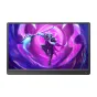 PC Monitors - Uperfect Portable Monitor USteam G16 15.6 1920x1080 120Hz - quick order from manufacturer