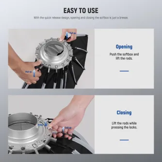 Produkto paveikslėlis