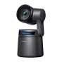 New - OBSBOT Tail Air PTZ Camera 4K HDR AI Tracking - quick order from manufacturer