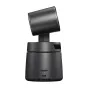 New - OBSBOT Tail Air PTZ Camera 4K HDR AI Tracking - quick order from manufacturer