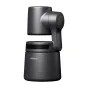 New - OBSBOT Tail Air PTZ Camera 4K HDR AI Tracking - quick order from manufacturer