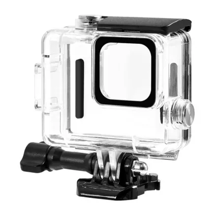 Puluz waterproof case for GoPro HERO 4K 2024
