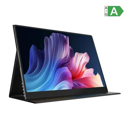 Uperfect UColor O2 M160B01 16 2880x1800 120Hz portable monitor